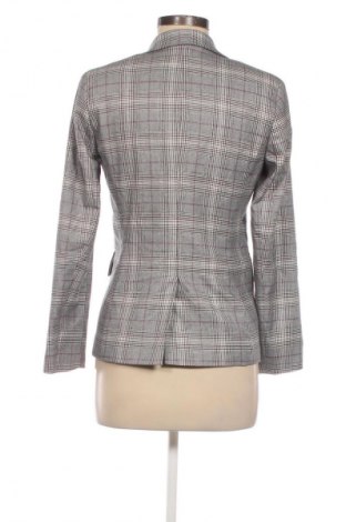 Γυναικείο σακάκι Koton, Μέγεθος XS, Χρώμα Πολύχρωμο, Τιμή 17,99 €