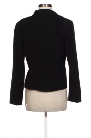 Γυναικείο σακάκι LC Waikiki, Μέγεθος M, Χρώμα Μαύρο, Τιμή 35,00 €