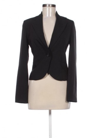 Dámské sako  La City, Velikost S, Barva Černá, Cena  729,00 Kč
