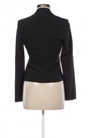 Dámské sako  La City, Velikost S, Barva Černá, Cena  729,00 Kč