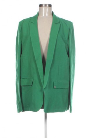 Női blézer La Martina, Méret XL, Szín Zöld, Ár 85 349 Ft