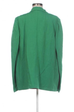 Női blézer La Martina, Méret XL, Szín Zöld, Ár 85 349 Ft