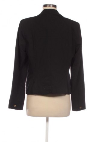 Dámské sako  La Redoute, Velikost M, Barva Černá, Cena  289,00 Kč