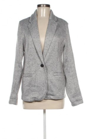 Dámské sako  Lands' End, Velikost M, Barva Vícebarevné, Cena  219,00 Kč