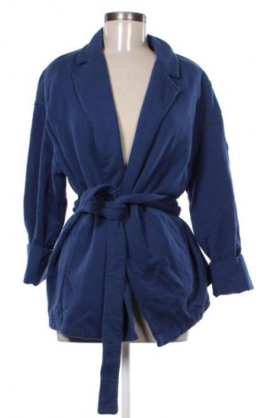 Dámske sako  LangerChen, Veľkosť S, Farba Modrá, Cena  66,95 €