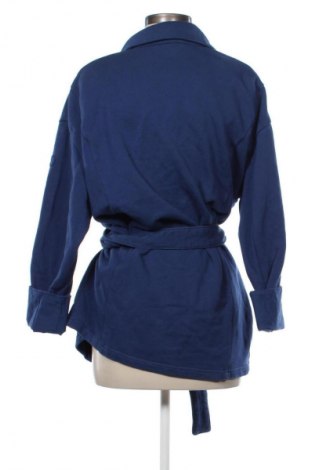 Dámske sako  LangerChen, Veľkosť S, Farba Modrá, Cena  66,95 €