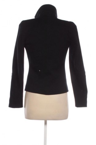 Γυναικείο σακάκι Lanius, Μέγεθος XS, Χρώμα Μαύρο, Τιμή 38,99 €