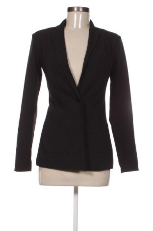 Dámské sako  Lashez, Velikost XS, Barva Černá, Cena  629,00 Kč