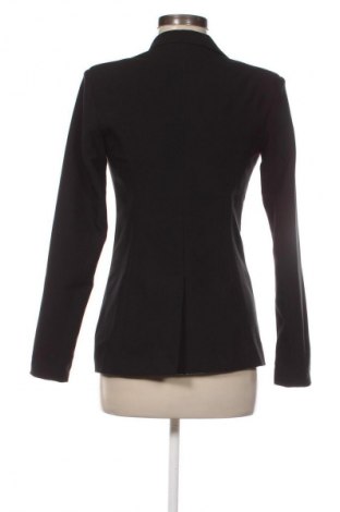 Dámské sako  Lashez, Velikost XS, Barva Černá, Cena  629,00 Kč