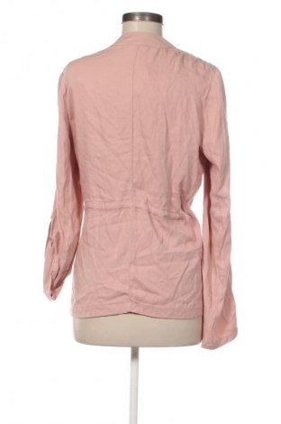Γυναικείο σακάκι Laura Torelli, Μέγεθος S, Χρώμα Ρόζ , Τιμή 23,99 €