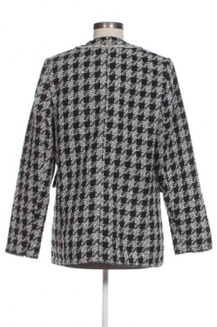 Sacou de femei Laura Torelli, Mărime M, Culoare Multicolor, Preț 34,99 Lei