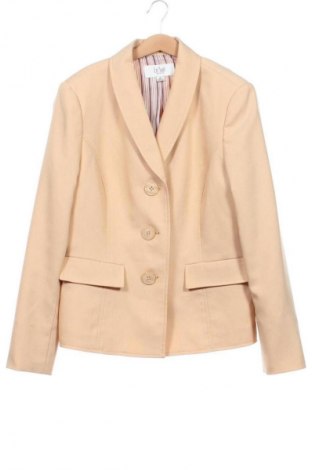 Дамско сако Le Suit, Размер XS, Цвят Бежов, Цена 35,00 €