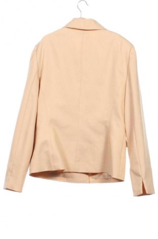 Дамско сако Le Suit, Размер XS, Цвят Бежов, Цена 35,00 €