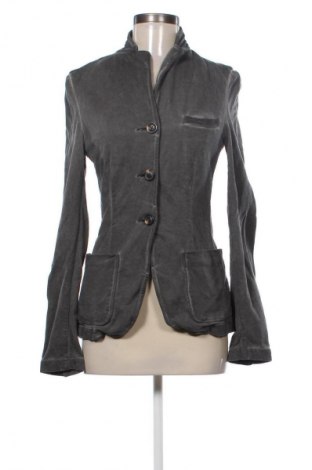 Γυναικείο σακάκι Liebeskind, Μέγεθος M, Χρώμα Γκρί, Τιμή 284,15 €