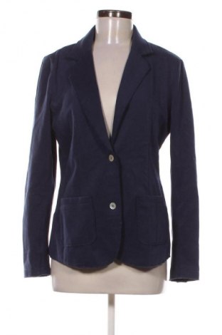 Dámské sako  Lieblingsstuck, Velikost M, Barva Modrá, Cena  419,00 Kč