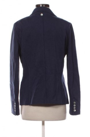 Dámské sako  Lieblingsstuck, Velikost M, Barva Modrá, Cena  419,00 Kč