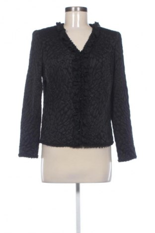 Dámské sako  Liola, Velikost XL, Barva Černá, Cena  999,00 Kč