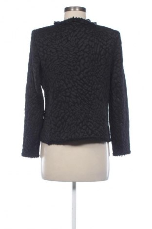 Dámské sako  Liola, Velikost XL, Barva Černá, Cena  999,00 Kč