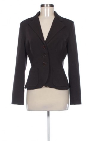 Γυναικείο σακάκι List, Μέγεθος L, Χρώμα Καφέ, Τιμή 25,99 €