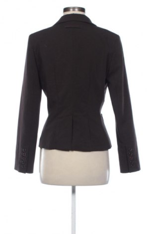 Γυναικείο σακάκι List, Μέγεθος L, Χρώμα Καφέ, Τιμή 25,99 €