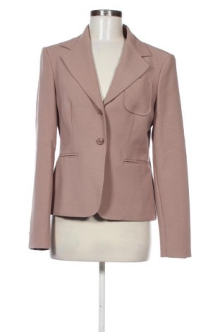 Γυναικείο σακάκι List, Μέγεθος XL, Χρώμα Σάπιο μήλο, Τιμή 22,99 €