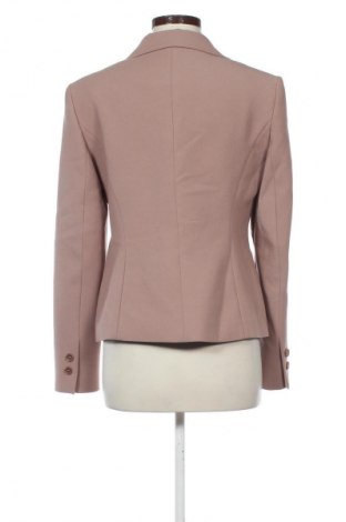 Γυναικείο σακάκι List, Μέγεθος XL, Χρώμα Σάπιο μήλο, Τιμή 22,99 €
