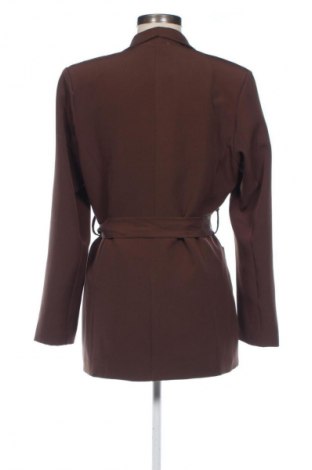 Női blézer Little Black Dress, Méret L, Szín Barna, Ár 10 089 Ft