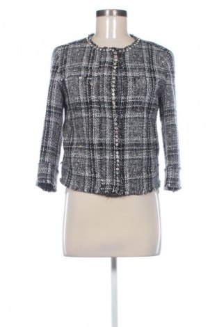 Dámské sako  Liu Jo, Velikost S, Barva Vícebarevné, Cena  1 529,00 Kč