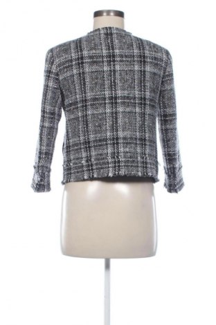 Dámské sako  Liu Jo, Velikost S, Barva Vícebarevné, Cena  1 529,00 Kč