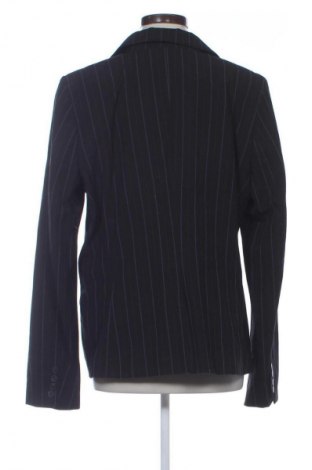 Damen Blazer Liv, Größe XL, Farbe Mehrfarbig, Preis € 32,99
