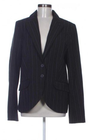 Damen Blazer Liv, Größe XL, Farbe Mehrfarbig, Preis € 32,99