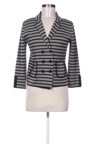 Γυναικείο σακάκι Loft By Ann Taylor, Μέγεθος M, Χρώμα Πολύχρωμο, Τιμή 46,99 €