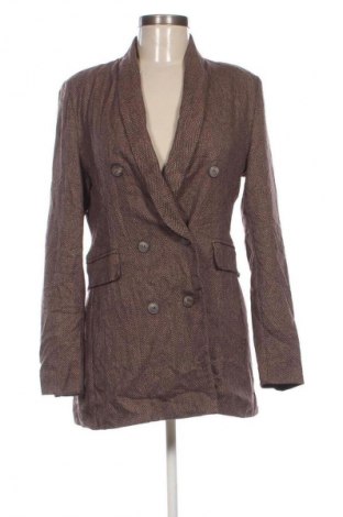 Dámské sako  Lokita, Velikost M, Barva Vícebarevné, Cena  229,00 Kč