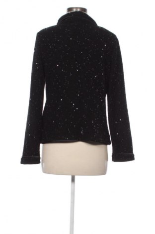 Dámské sako  Lucia, Velikost M, Barva Černá, Cena  999,00 Kč