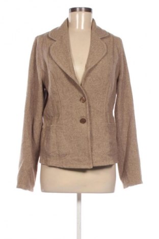 Γυναικείο σακάκι Lucia, Μέγεθος M, Χρώμα Πολύχρωμο, Τιμή 14,99 €