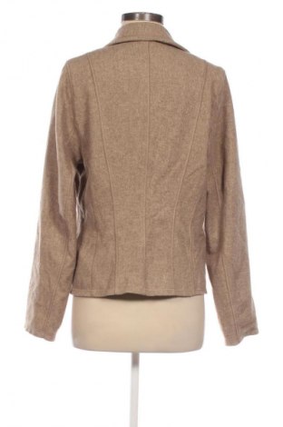 Γυναικείο σακάκι Lucia, Μέγεθος M, Χρώμα Πολύχρωμο, Τιμή 14,99 €