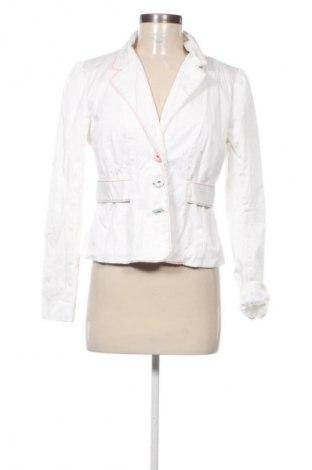 Dámské sako  Luella, Velikost L, Barva Bílá, Cena  1 629,00 Kč