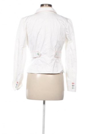 Dámské sako  Luella, Velikost L, Barva Bílá, Cena  1 629,00 Kč