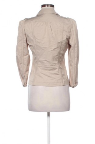 Dámské sako  Luisa Cerano, Velikost XS, Barva Hnědá, Cena  1 580,00 Kč