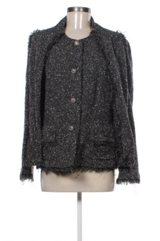Dámské sako  Luisa Spagnoli, Velikost XL, Barva Vícebarevné, Cena  1 979,00 Kč