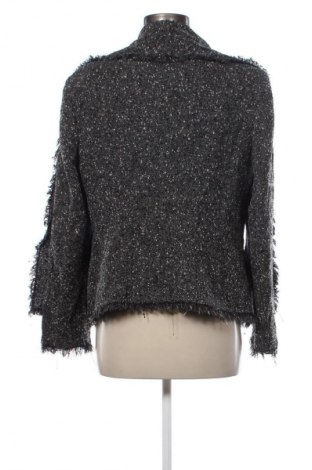 Dámské sako  Luisa Spagnoli, Velikost XL, Barva Vícebarevné, Cena  1 979,00 Kč