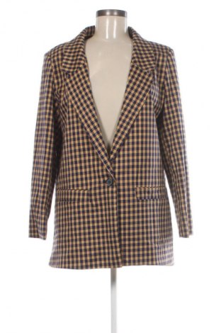 Dámské sako  Lumina, Velikost M, Barva Vícebarevné, Cena  349,00 Kč