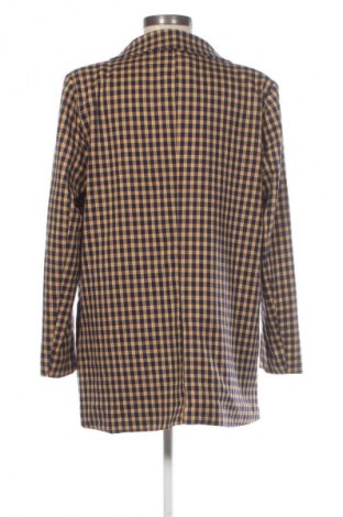 Dámské sako  Lumina, Velikost M, Barva Vícebarevné, Cena  349,00 Kč