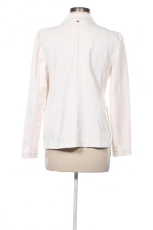 Damski żakiet MOS MOSH, Rozmiar M, Kolor Biały, Cena 301,99 zł