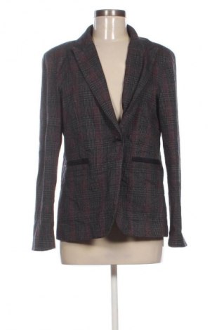 Γυναικείο σακάκι MOS MOSH, Μέγεθος M, Χρώμα Πολύχρωμο, Τιμή 32,99 €