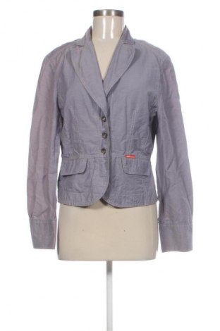 Dámské sako  Unbranded, Velikost L, Barva Šedá, Cena  519,00 Kč