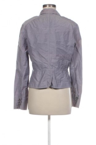 Dámské sako  Unbranded, Velikost L, Barva Šedá, Cena  519,00 Kč