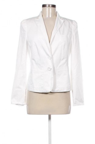 Dámské sako  Madeleine, Velikost M, Barva Bílá, Cena  1 449,00 Kč