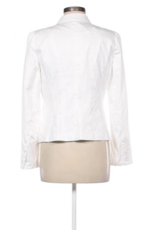 Dámské sako  Madeleine, Velikost M, Barva Bílá, Cena  1 449,00 Kč