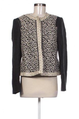 Damski żakiet Madeleine, Rozmiar M, Kolor Kolorowy, Cena 269,99 zł